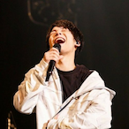 pucchin_takeko's Avatar'