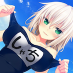 Rei_Tassei's Avatar'