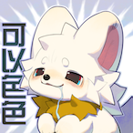 Cloud_miaow's Avatar'