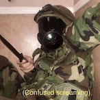 mistamiyagi69's Avatar'