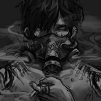 TheDescafeinado7's Avatar'