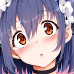 bingtang23333's Avatar'