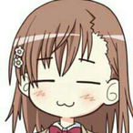 Fentlover22's Avatar'