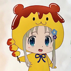 azami_a3's Avatar'