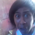 vanillap0d's Avatar'
