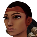 crminer's Avatar'