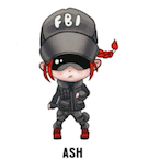 marwanos952's Avatar'