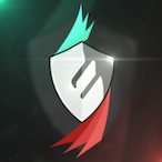 WheresYourEIo's Avatar'