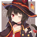 FML_0430's Avatar'