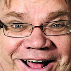 Patruunajynkky's Avatar'