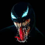 VENOM.BP's Avatar'