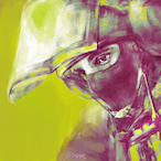 I-Yui__'s Avatar'
