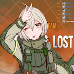 YanYuan.AMG's Avatar'