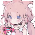 Cola_Yuxi's Avatar'