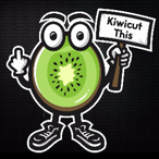 Kiwicut's Avatar