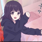 KaZe_72's Avatar'