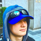 ThatWhiteSaxGuy's Avatar'