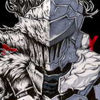 GodlessXXI's Avatar'