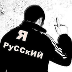 K1 KO XIMZ's Avatar'