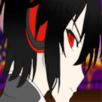 Zq1Xk's Avatar'