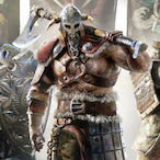 ZechsMarquizy's Avatar