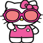 VogueBois's Avatar'
