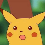Pikaxu15's Avatar'