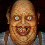 JstChs's Avatar'