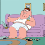 Paracetamolka's Avatar'