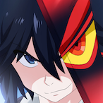 CrescentArchr's Avatar'