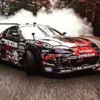 Lil_Miata's Avatar'