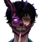 Zusxi's Avatar'