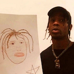 travis_da_goat's Avatar'