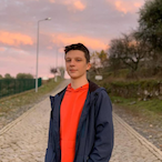 RafaelST_'s Avatar'