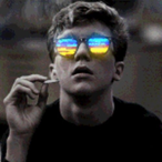 xFriex's Avatar'
