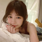 zPLz.zSSS's Avatar'
