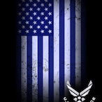 Ollie2k_USAF's Avatar'