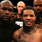 silver_fan_g's Avatar'