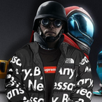 DIEZMEISTER's Avatar'