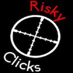 GC_RiskyClicks's Avatar'