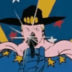 Terryman.'s Avatar'