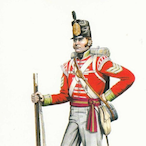 EliteRedcoat's Avatar'