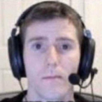LinusSex_Tips's Avatar'