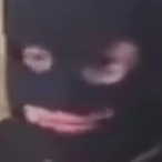 Crime_Committer's Avatar'