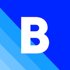 ItsBenBruh's Avatar'