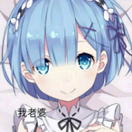 Budsauce's Avatar'