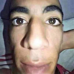 RomaLegends's Avatar'