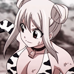 Teny.-Temu's Avatar'