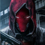 REDHOOD8115's Avatar'