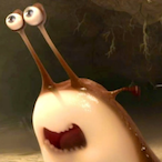 mrsevryshott's Avatar'